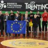 Italia-Francia F 